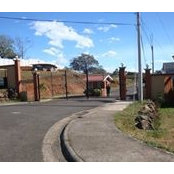 Lomas De Hidalgo Condominio's photo