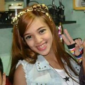 Marj Dorado's photo