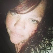 Michelle Bullock's photo