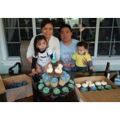 Ted Kao's photo