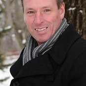 Chris Bissette's photo