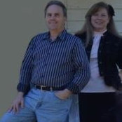 Denise Rogers's photo