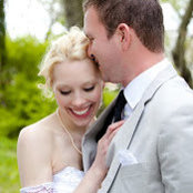 Megan Stewart's photo