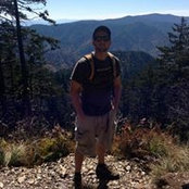 Robby Hyre's photo