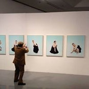 Min Park's photo