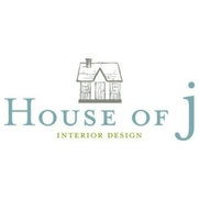 House Of J Interior Design Edmonton Ab Ca T5n 3r8