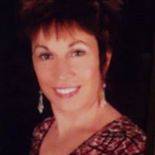 Nancy Edwards's photo