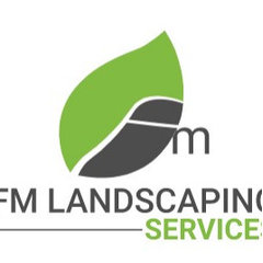 FM Landscaping