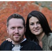 Lachelle Thompson's photo