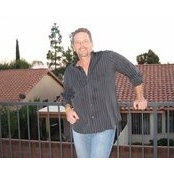 Max Stanersons foto