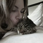 Susan Rose's photo