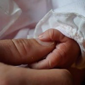 Charan Bhandary's photo