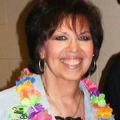 Foto von Linda Weinbaum