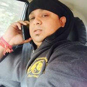 Dhruv Bhatnagar's photo