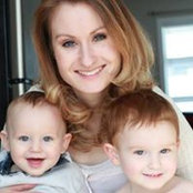 Stacey Corrigans foto