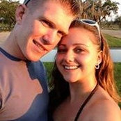 Nikki Corkery's photo