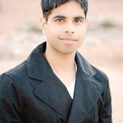 Foto von Omkar Anné
