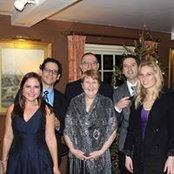 Laura Freeman's photo
