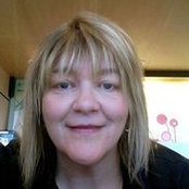 Loretta Nelson's photo