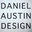 Daniel Austin Design