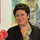 Елена Яковенко