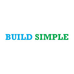 Build Simple Inc.