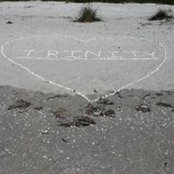 DaNeen Knowlton's photo