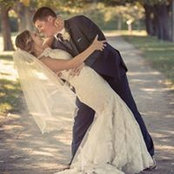 Jayne Bialecki's photo