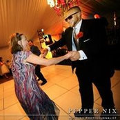Matt Martinez's photo
