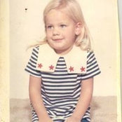 Foto de Beth Ann