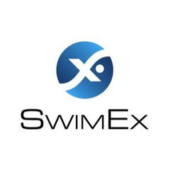 SwimEx Incorporated