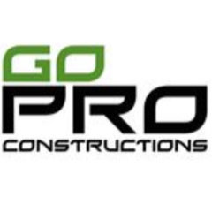 Go Pro Constructions