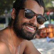 Angelo Bencini's photo