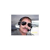 Ed Bales's photo