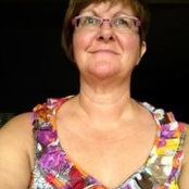 Foto di Jodi Bremer