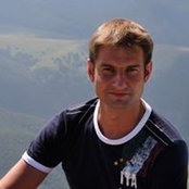 Дмитрий Назин's photo
