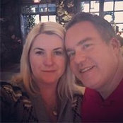 Mike Roberts's photo