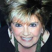 Lynn Ruziecki's photo