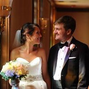 McCall Montgomery's photo