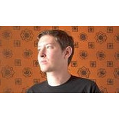 Ilya Sukhar's photo