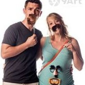 Daniel Koucky's photo