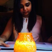 Foto von Khushii Singadia