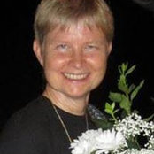 Foto de Tani Eckstrand
