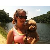 Kelly Lyons's photo