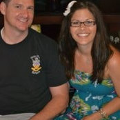 Bridget Mullin's photo