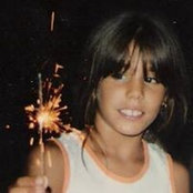 Photo de Mél Ribeiro