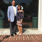 Julia Sayers's photo