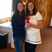 Abby Clark's photo