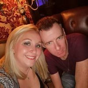 Richard Kilday's photo