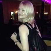Ashley Reese's photo
